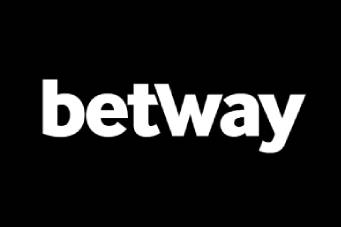 Betwey Logo