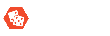 Logo tustragaperras.es