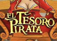 Tesoro Pirata