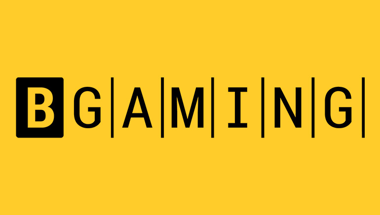 BGaming se Asocia con IZZI Casino para Crear una Slot de Cultura en Internet