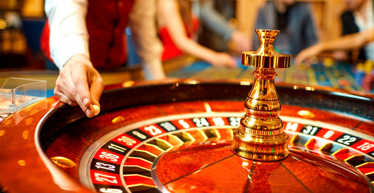 Guía para jugadores de casinos en Latinoamérica y España